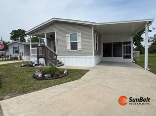 2450 SW 38th Ave #118, Ocala, FL 34474