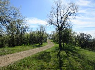 40 Acres Two Feathers Rd, Cottonwood, CA 96022