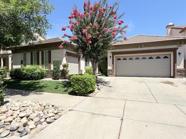 3627 Wild Oak Dr, Ceres, CA 95307