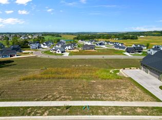 L317 Interlachen Ave, Oregon, WI 53575
