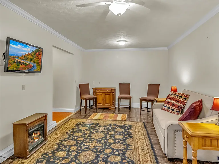41 Balsam Shadows Rd — Photo 26