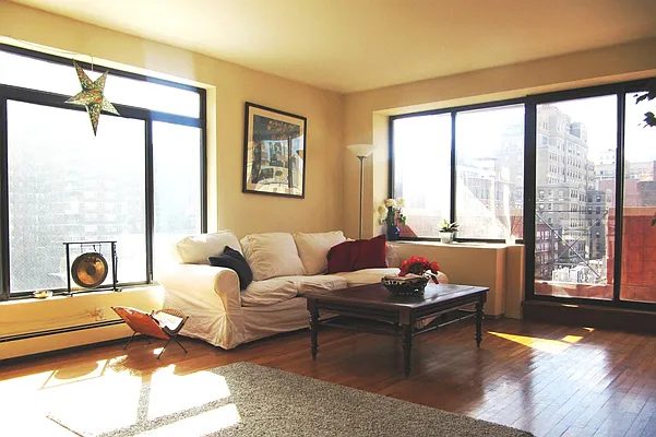 Rented by Corcoran | media 10