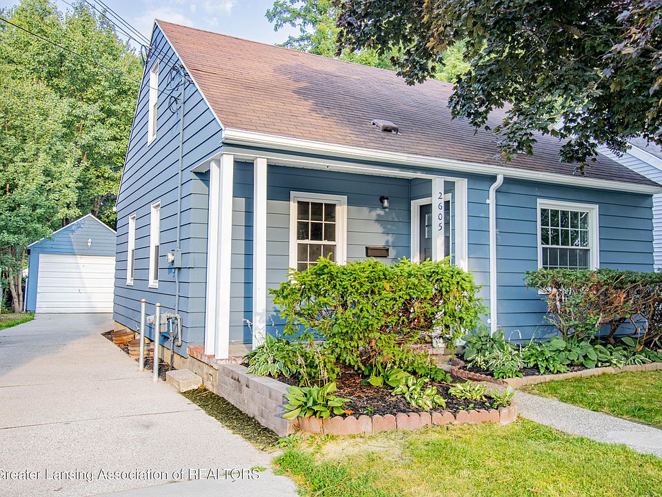 1st image of 2605 Forest Ave