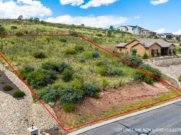 (undisclosed Address), Prescott, AZ 86301