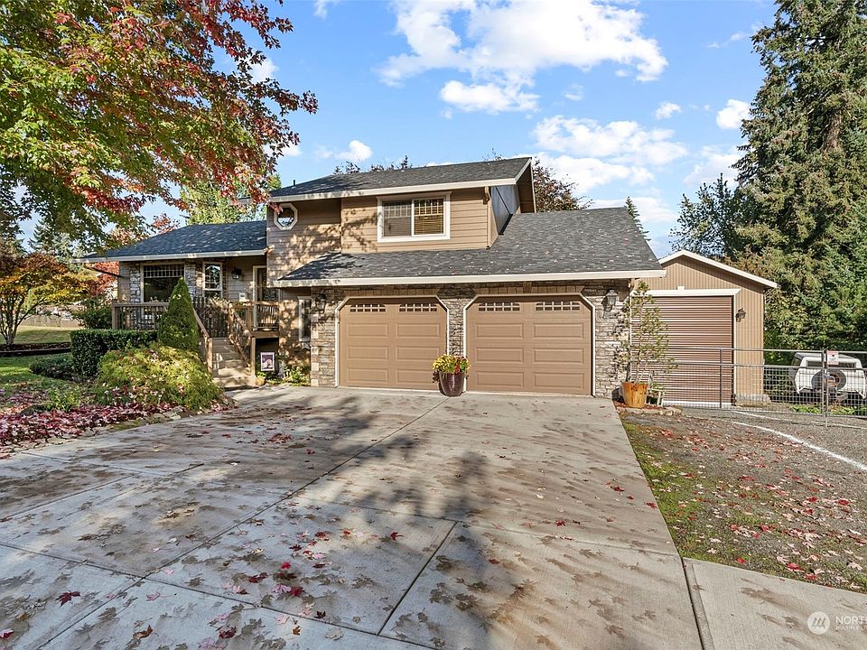 12209 NW 10th Avenue, Vancouver, WA 98685 Zillow