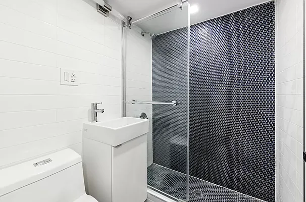 Rented by Corcoran | media 10