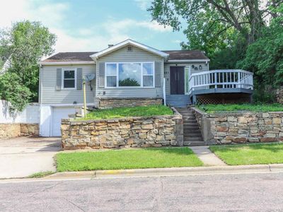 621 WISCONSIN STREET, Wisconsin Rapids, WI, 54494