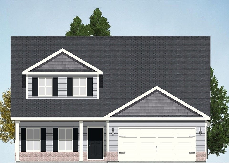 2nd image of 114 Little Ben Court