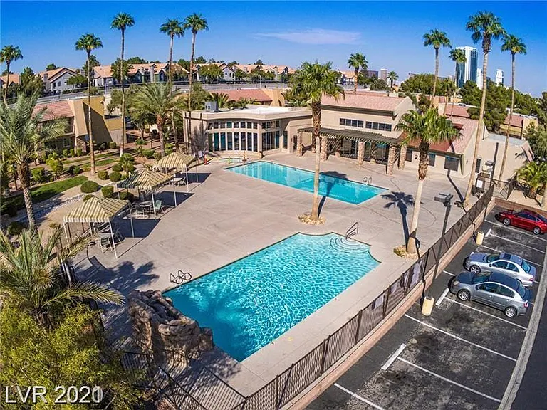 5317 Indian River Dr — Photo 28