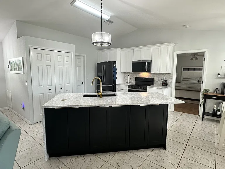 12174 Terkelsen Ave — Photo 16