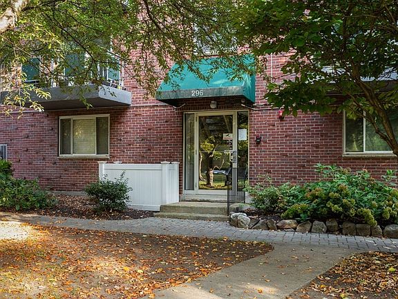 2nd image of 296 Commercial St APT 21
