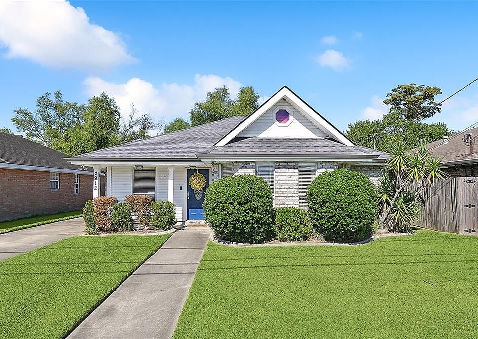 1st image of 2912 Judy Dr