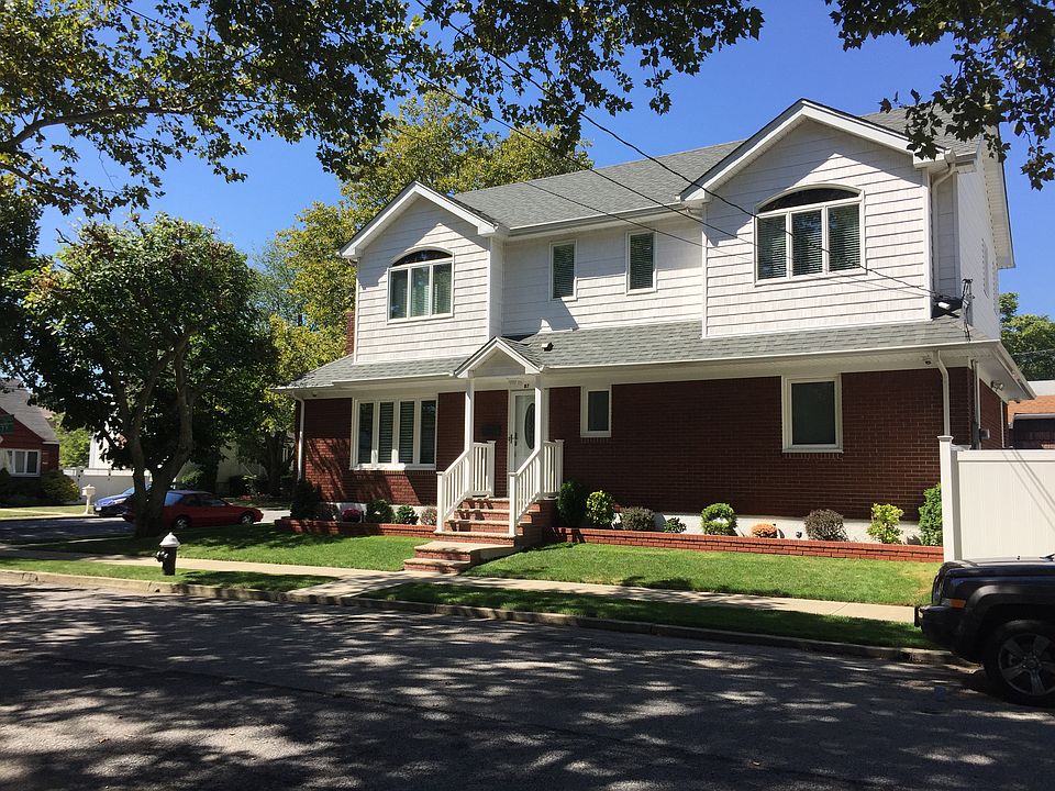 2nd image of 87 7th St