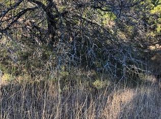 1377 Covered Wagon, Spring Branch, TX 78070