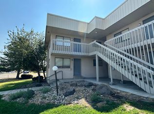 1300 Logan St, Davenport, WA 99122
