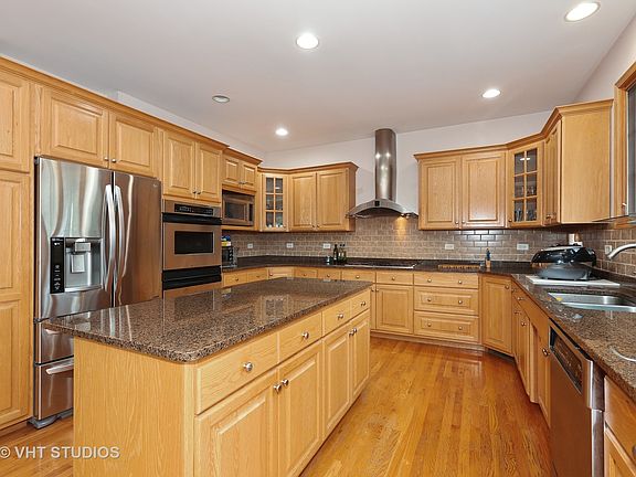 4th image of 1204 Richmond Ave