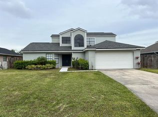 621 Moss Park Ct, Kissimmee, FL 34743
