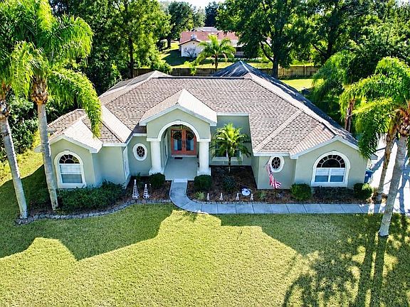 3rd image of 7552 RIVER COUNTRY DRIVE