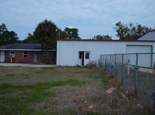 970 Charlie Smith Sr Hwy, Saint Marys, GA 31558