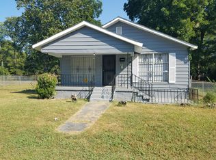 300 16th Ave N, Birmingham, AL 35204