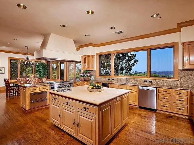 14716 Ladys Secret Dr — Photo 3