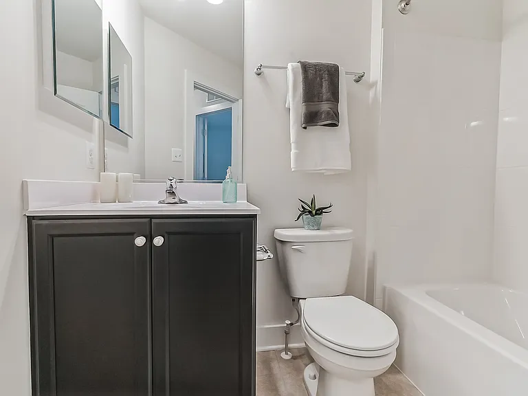 112 Rose Ct — Photo 7