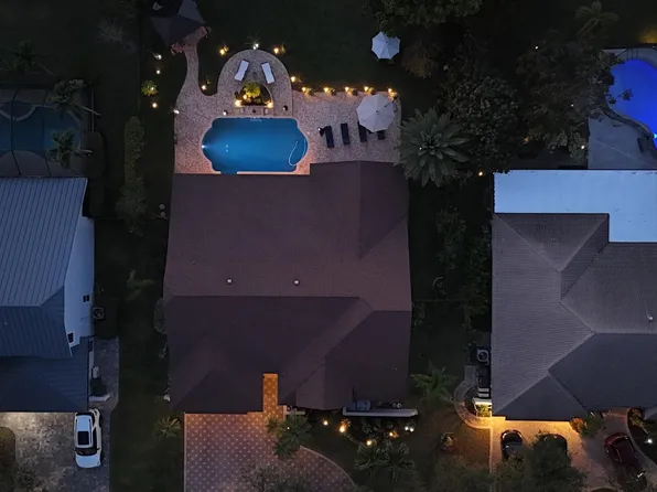 5137 NW 49th Avenue, Coconut Creek, FL 33073