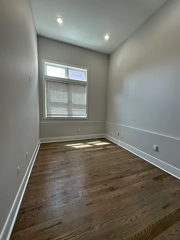 161 Main Street — Photo 6