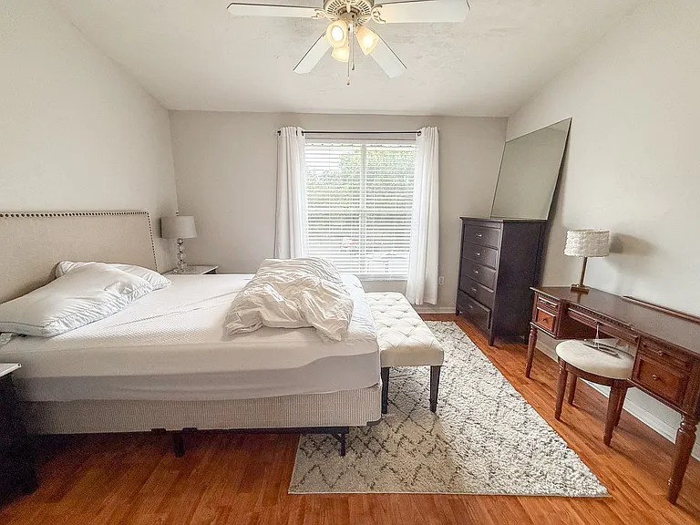 3584 SW 30th Way #132 — Photo 14