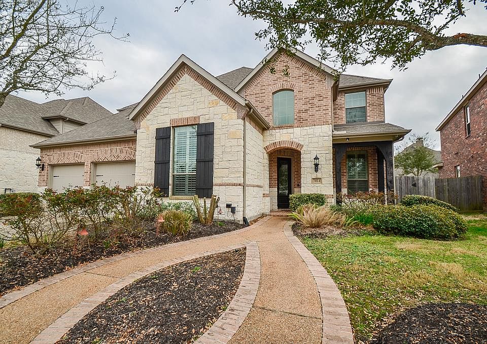 1st image of 7014 Tiedmann Park Way