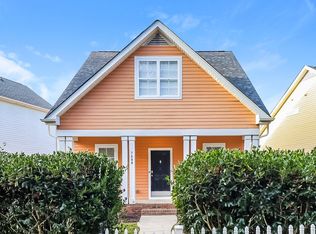 7400 Gilead Rd, Huntersville, NC 28078