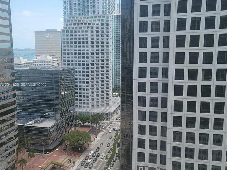 500 Brickell Ave #2604 — Photo 23