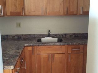 1429 Makiki St APT 202, Honolulu, HI 96814