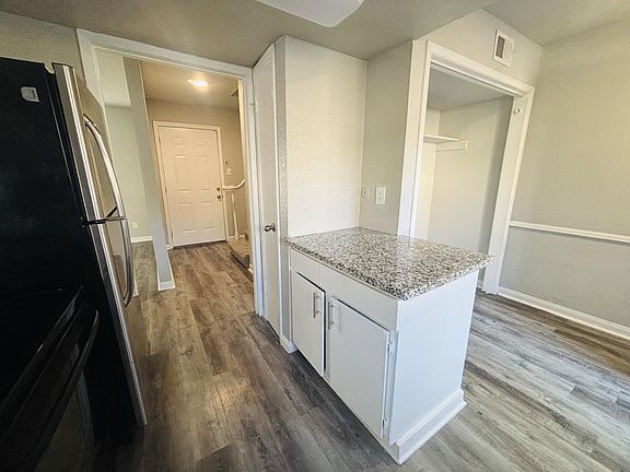 3rd image of 6200 W Tidwell Rd APT 1109