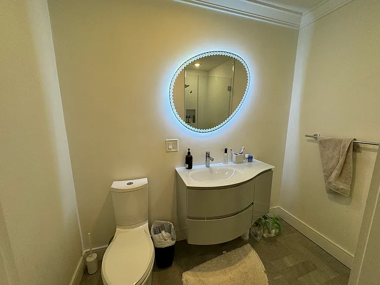 464 Sumner St #2 — Photo 12