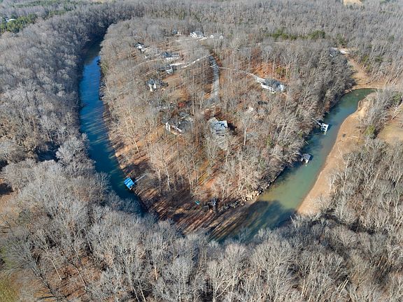 2nd image of 0 Hidden River Rd Lot 6