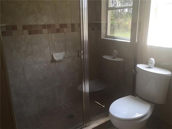 4th image of 3524 Potanow Ct