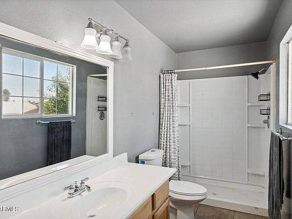 5th image of 10435 N 48TH Lane