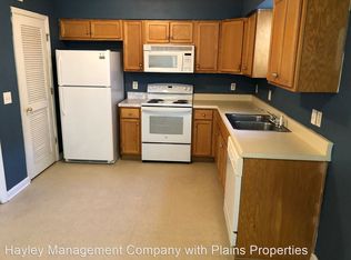 136 S Ross St #C, Auburn, AL 36830