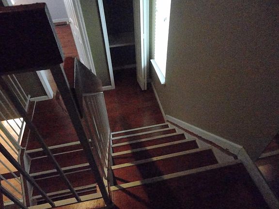 5th image of 39580 Kartar Ln #1