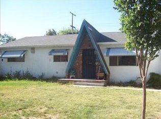 1625 Pimlico Dr, Modesto, CA