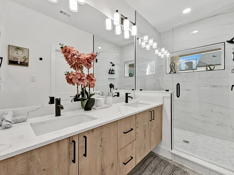 7344 Amour Vallon Pl — Photo 34