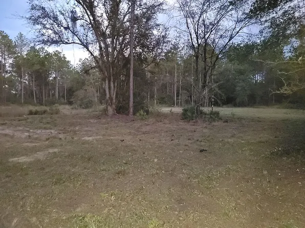Browns Farm Rd, Callahan, FL 32011