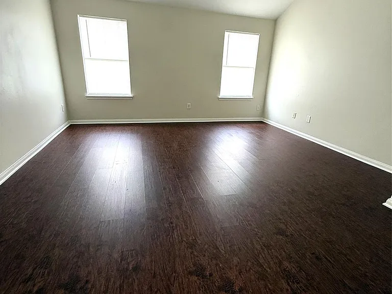 6023 Barany Ct — Photo 5