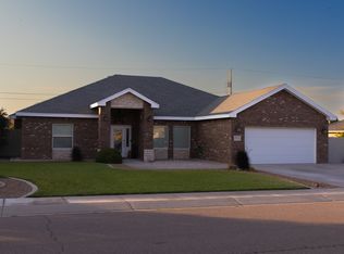 2502 W Centre Ave, Artesia, NM 88210