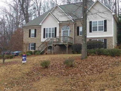 163 Amidon Dr, Villa Rica, GA, 30180