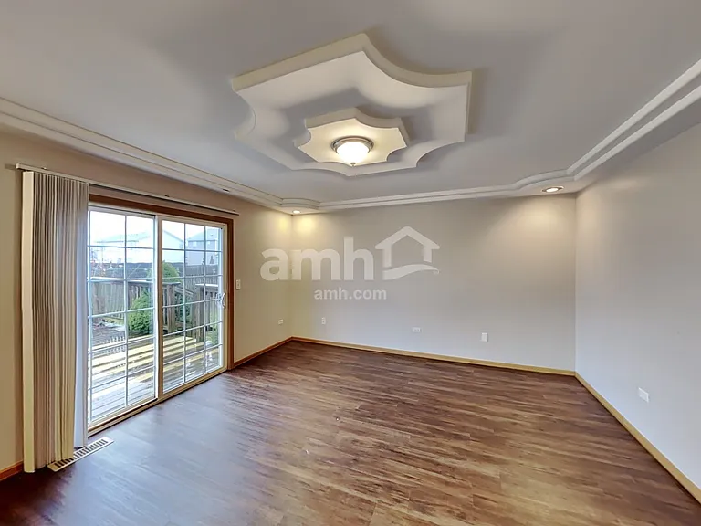 25610 S Rose Ln — Photo 6