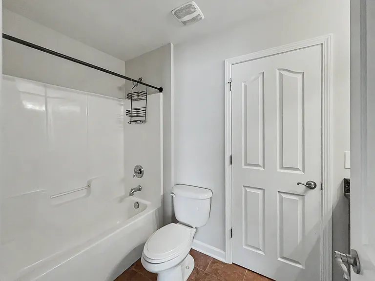 9403 Segundo Ln — Photo 38
