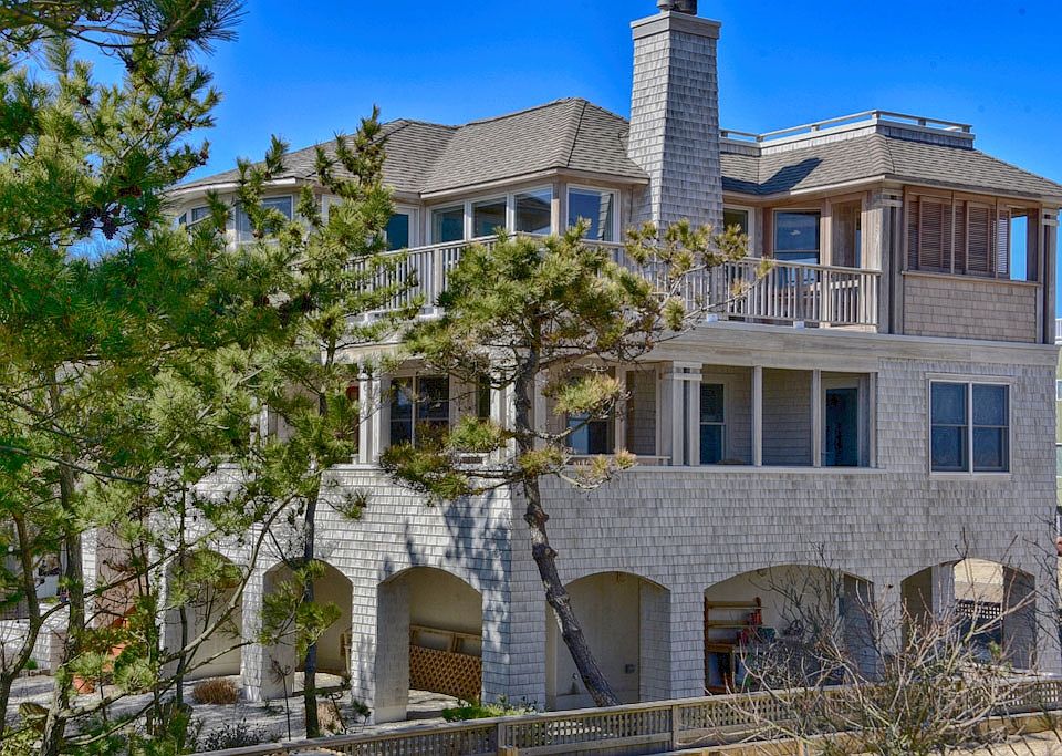 1st image of 3517 Orchard Ave