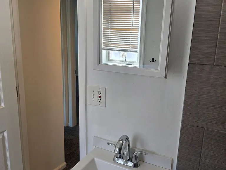 544 Wilson Bridge Dr — Photo 4